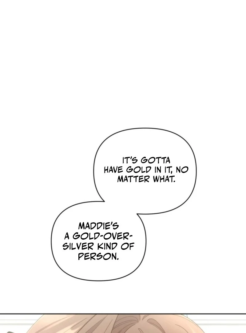 ch 36 165