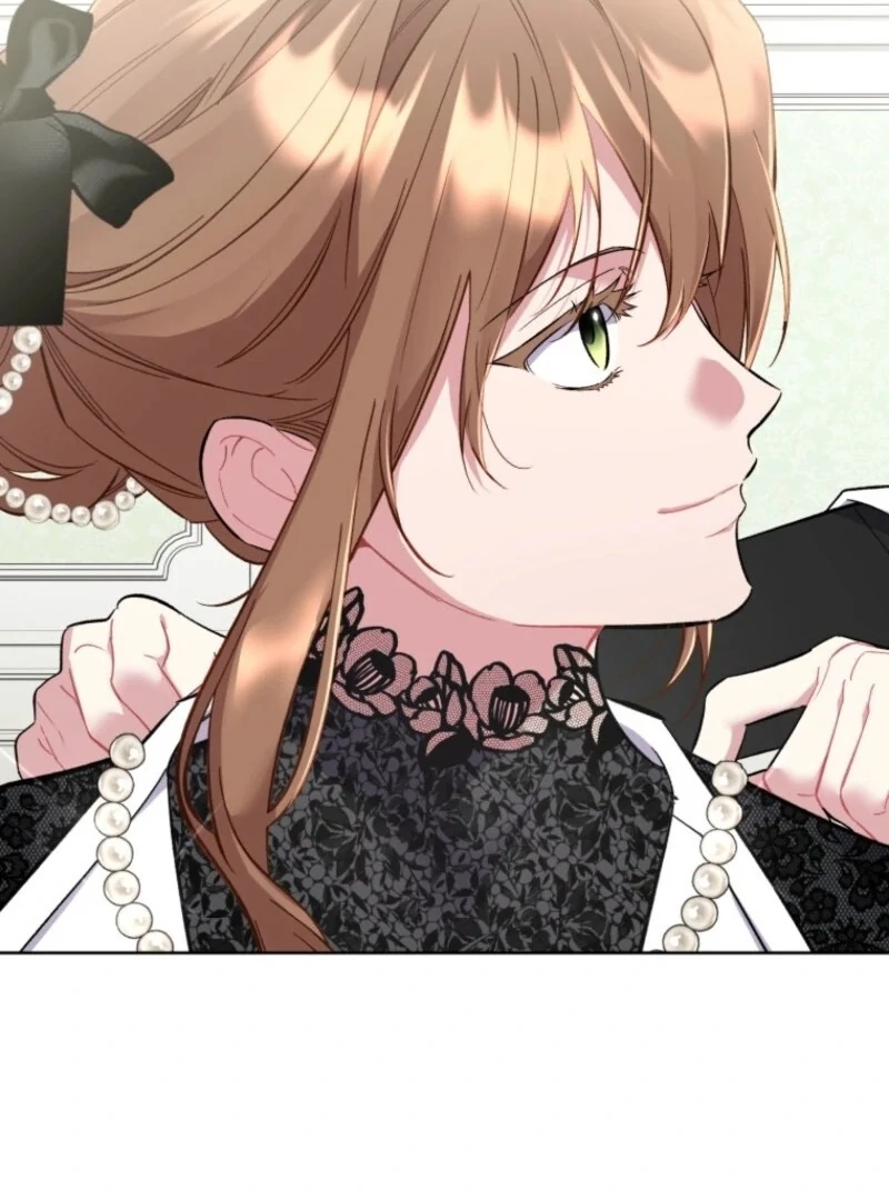 ch 36 166
