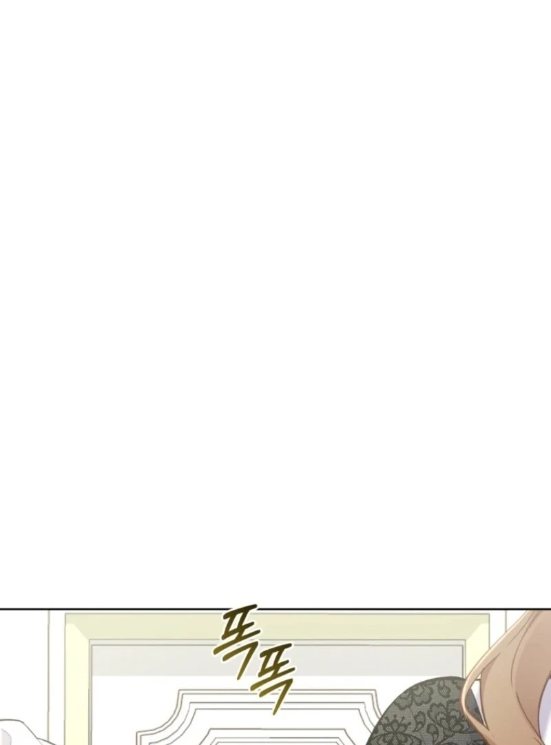 ch 36 167
