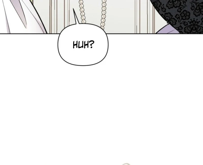 ch 36 169