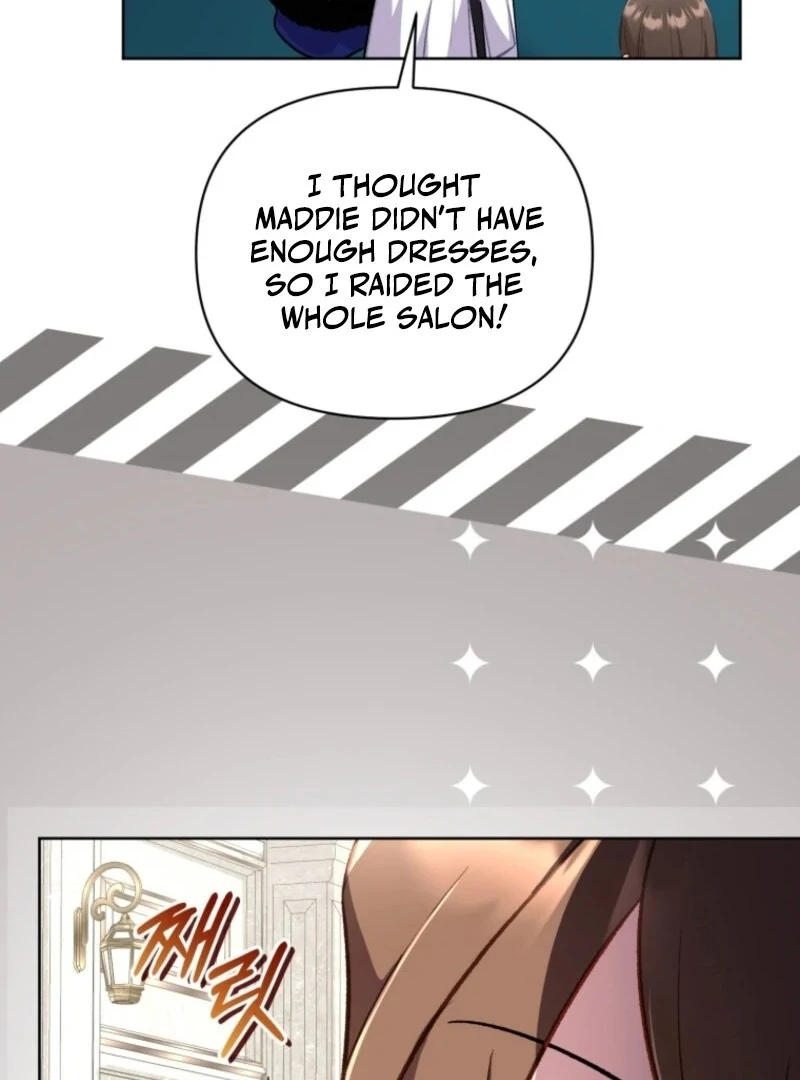 ch 36 17