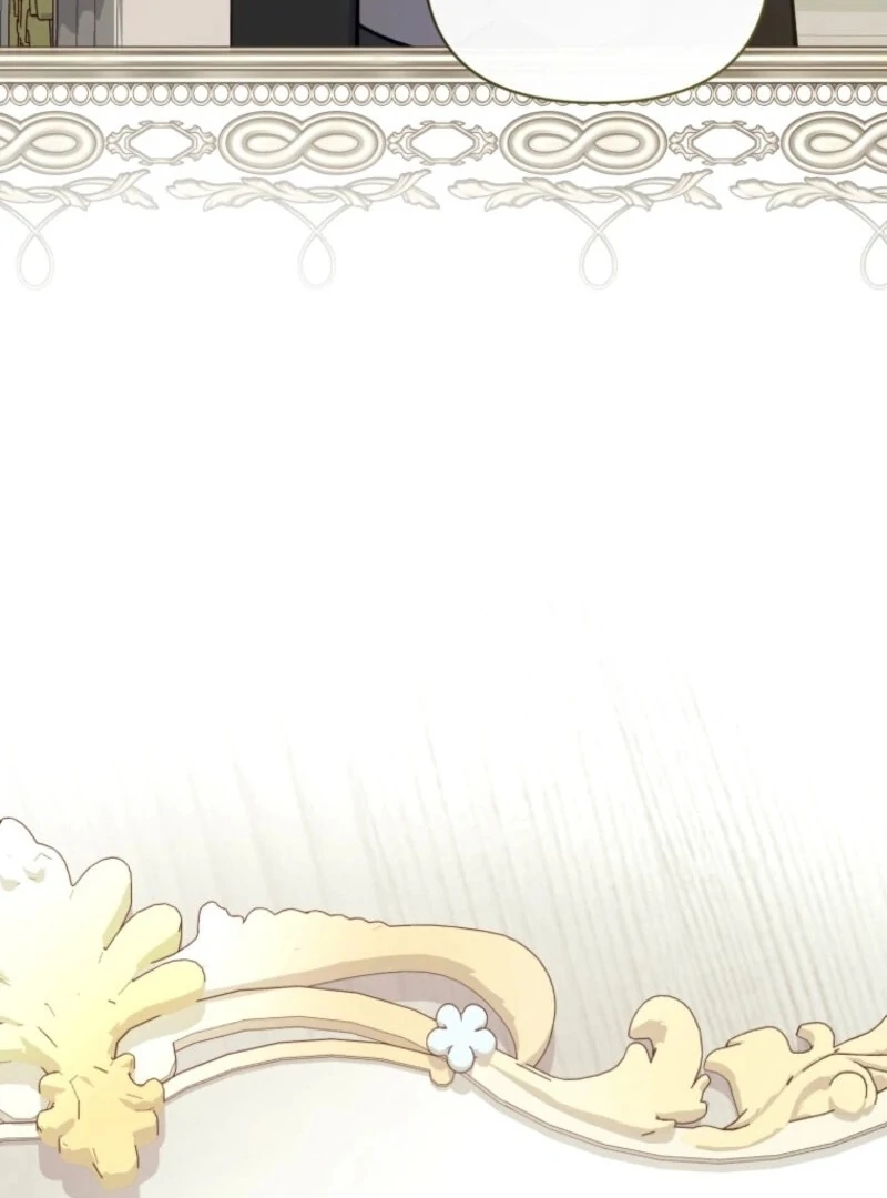 ch 36 172
