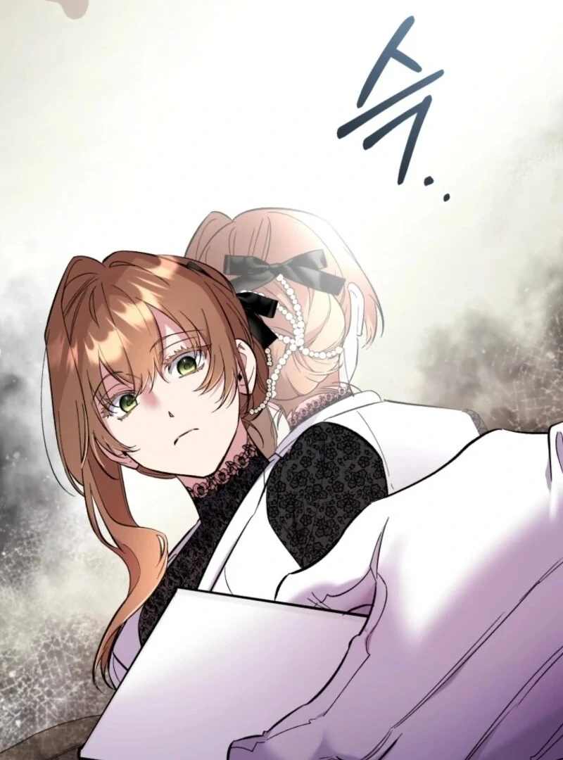 ch 36 173