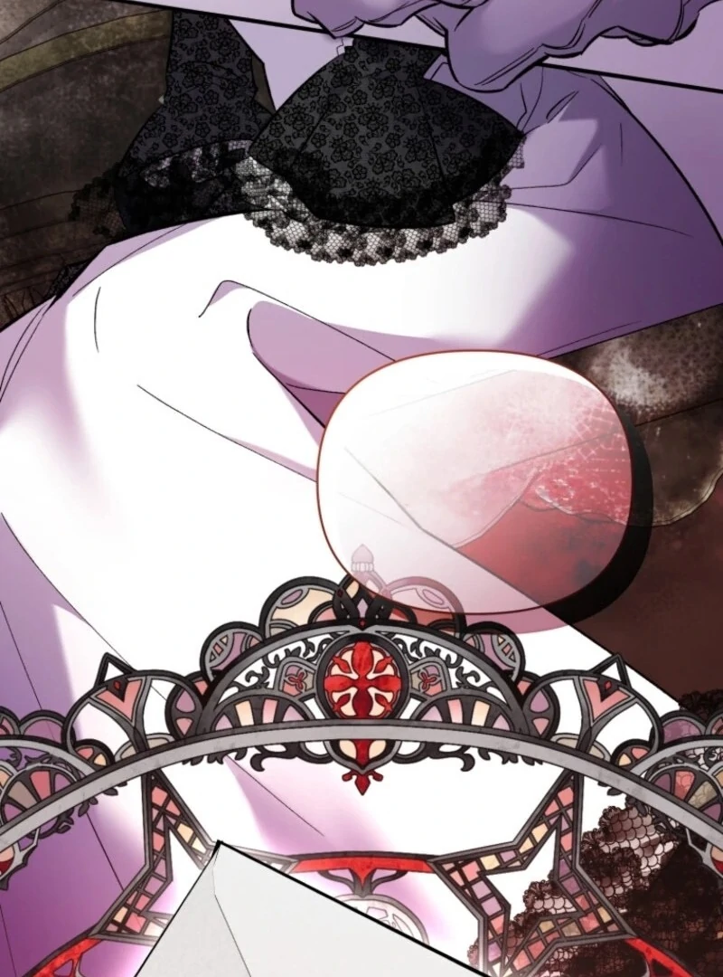 ch 36 174