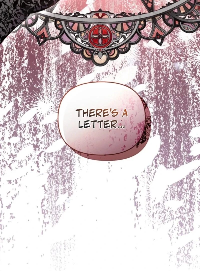 ch 36 176