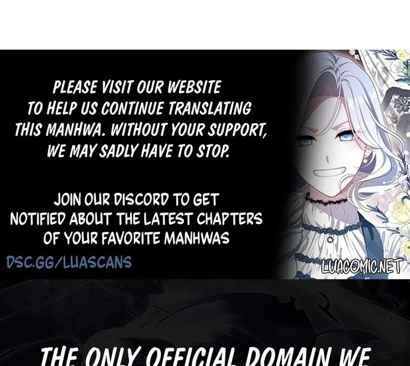 ch 36 178