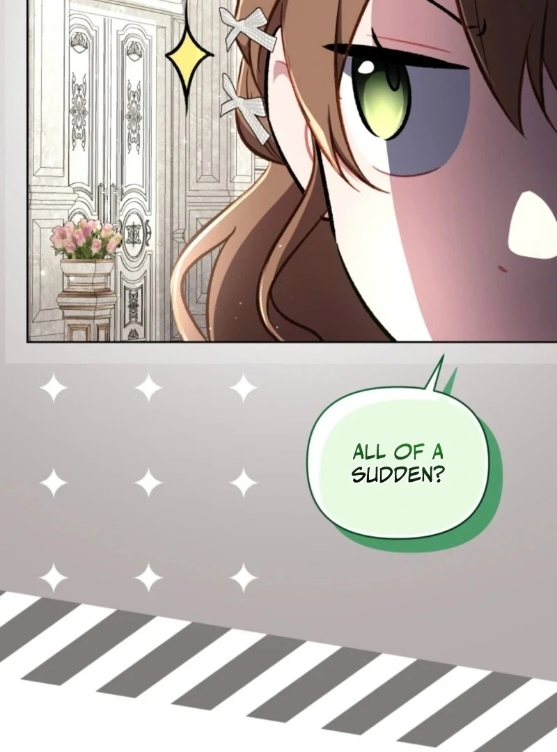 ch 36 18