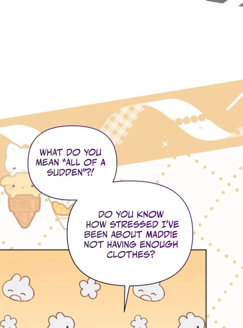 ch 36 19