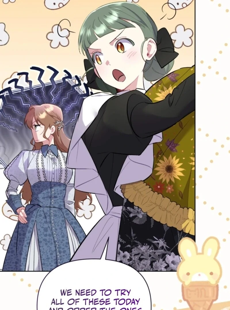ch 36 20