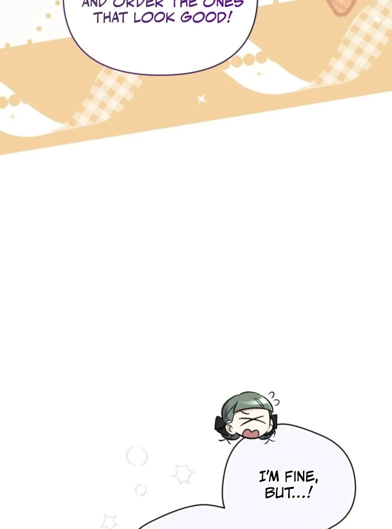 ch 36 21