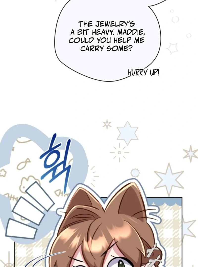 ch 36 22