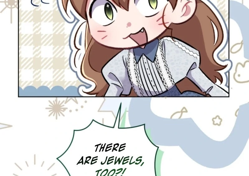 ch 36 23