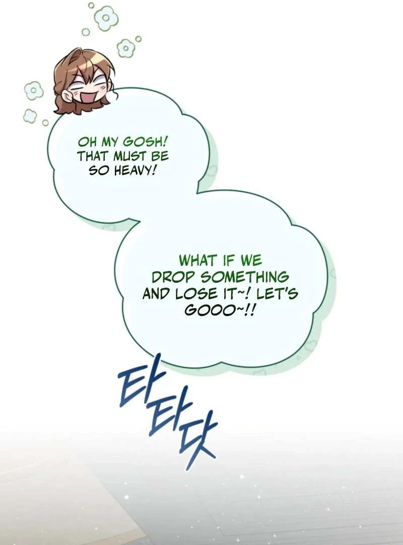 ch 36 25