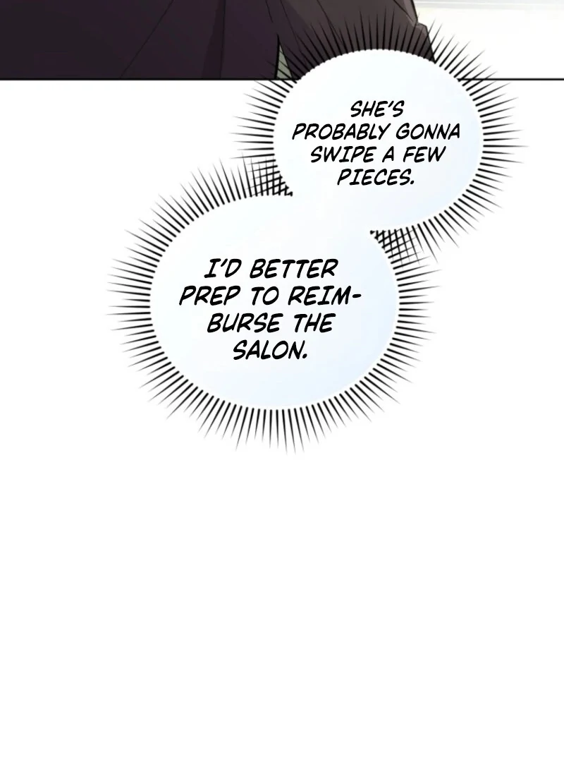 ch 36 27