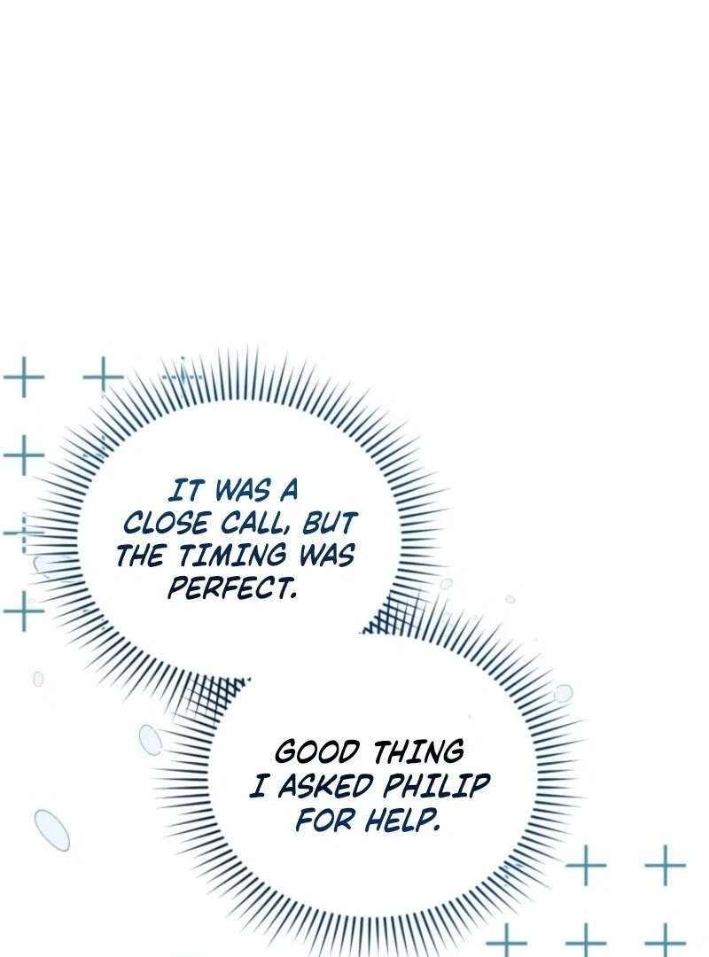 ch 36 28