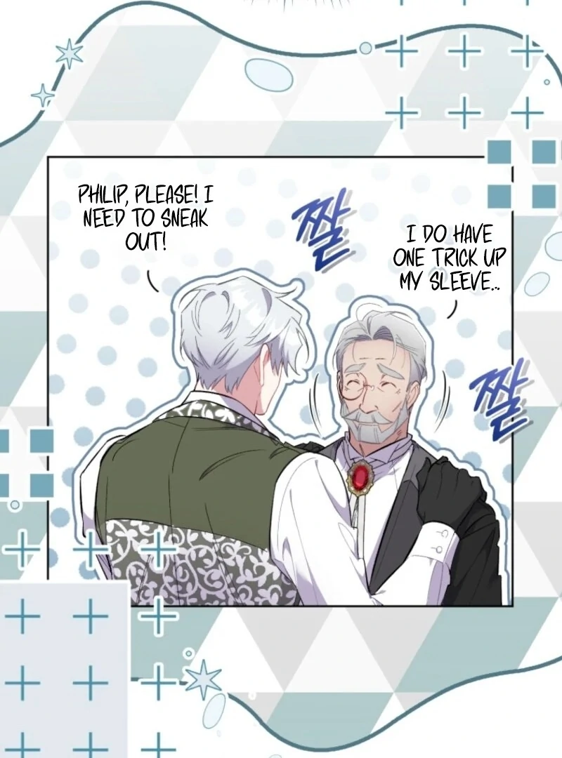 ch 36 29