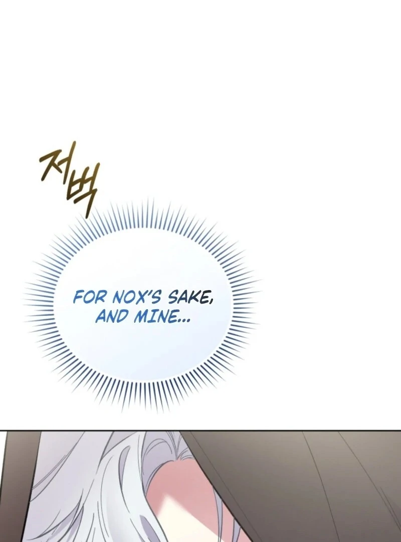 ch 36 3
