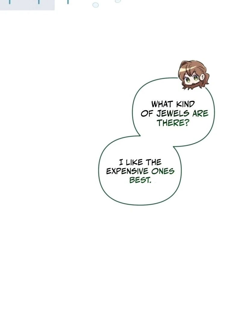 ch 36 30