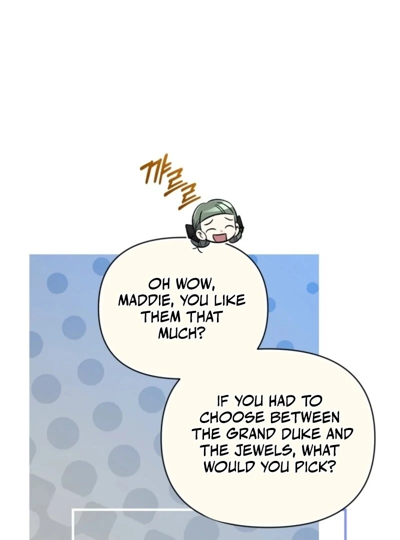 ch 36 33