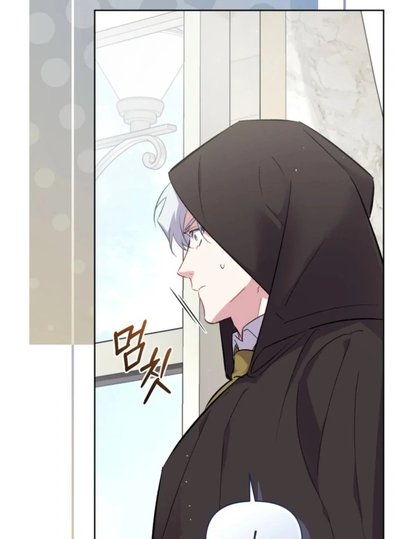 ch 36 34