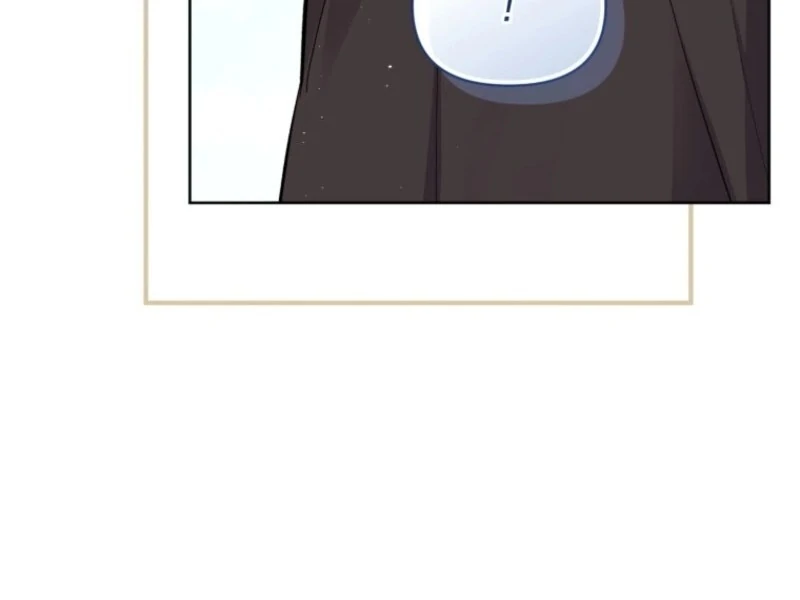 ch 36 35