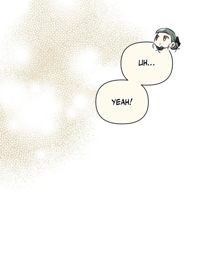 ch 36 38
