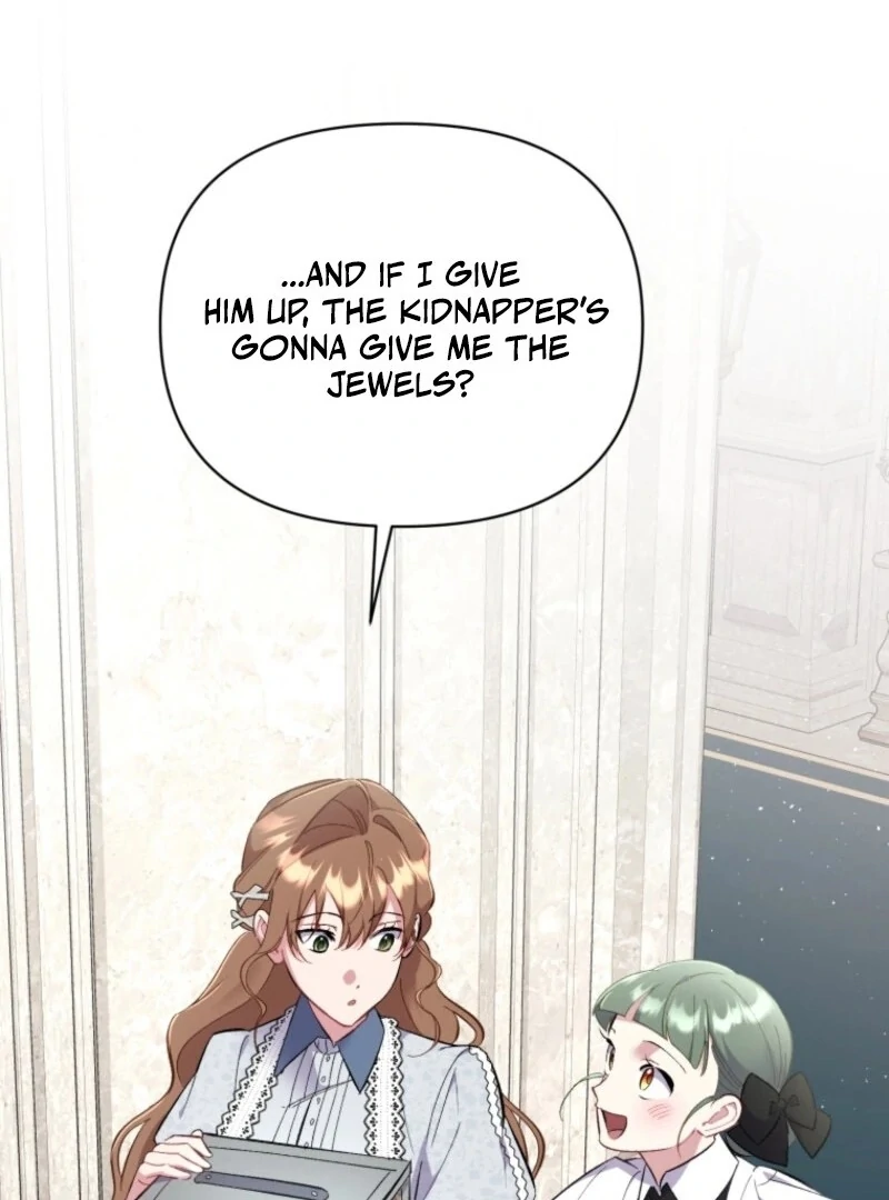 ch 36 39