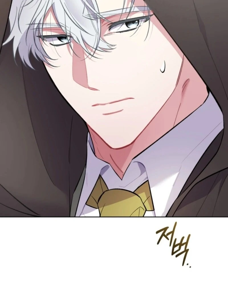 ch 36 4
