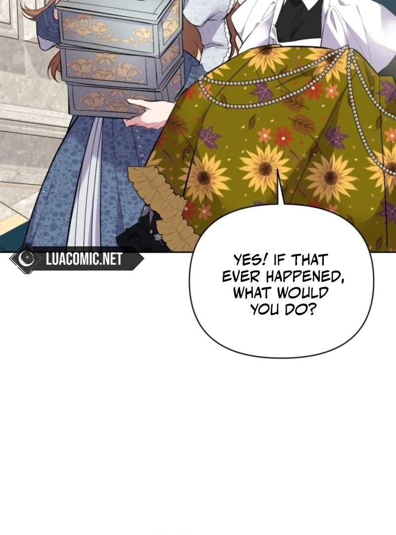 ch 36 40