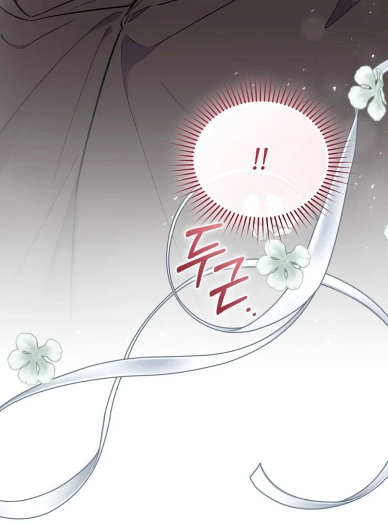 ch 36 43
