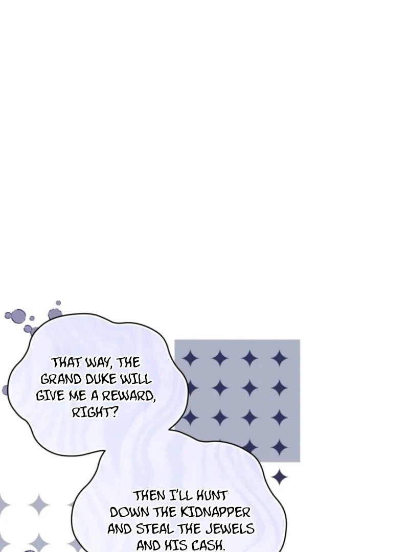 ch 36 44