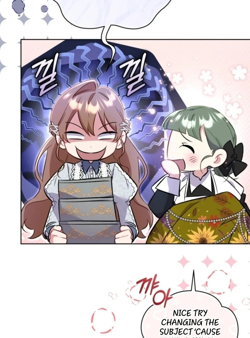 ch 36 45