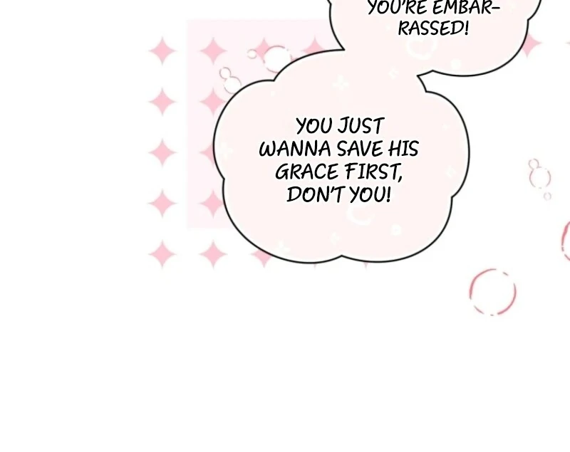 ch 36 46