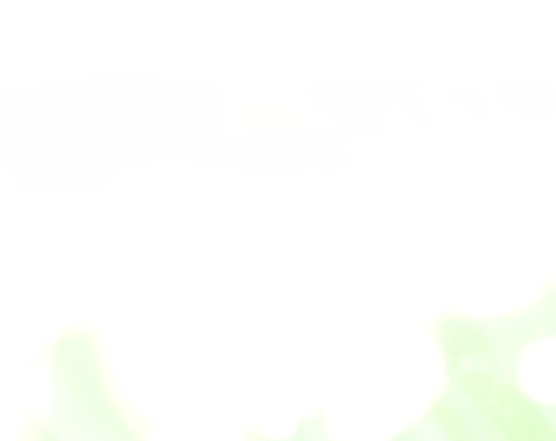 ch 36 47