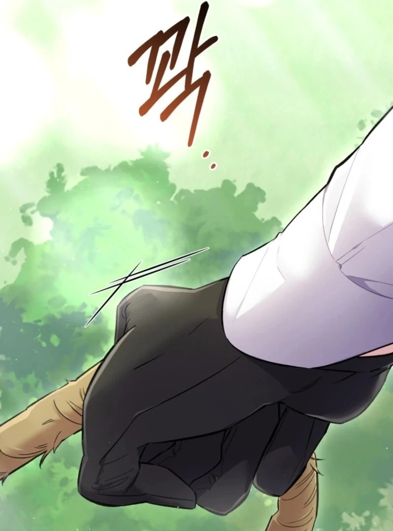 ch 36 48