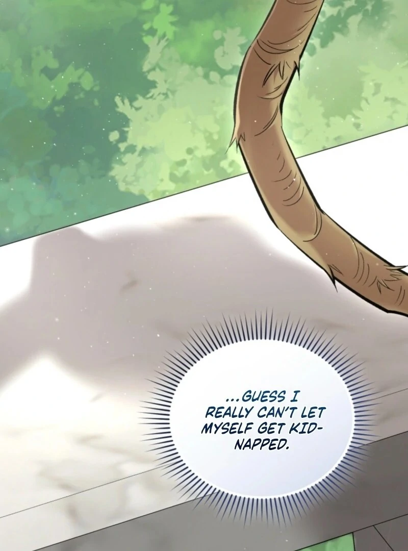 ch 36 49