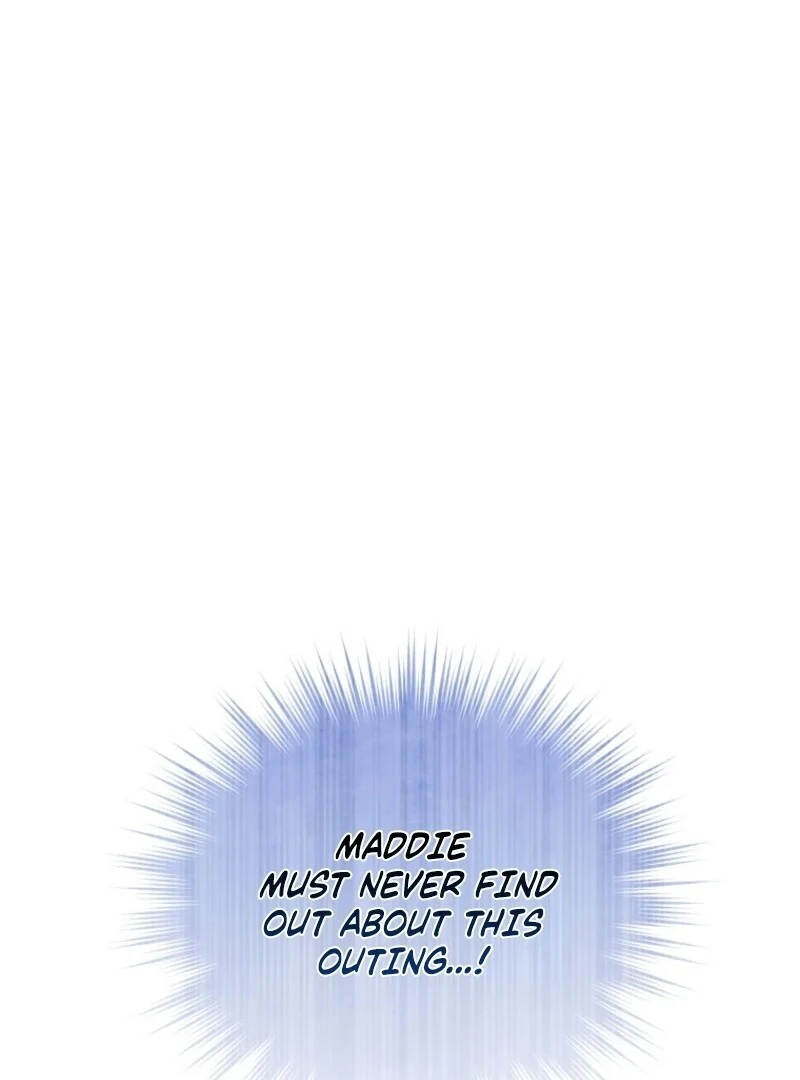ch 36 5