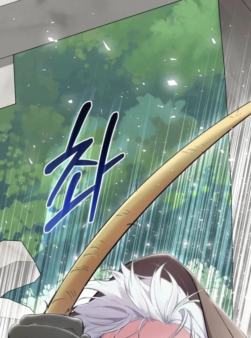 ch 36 50