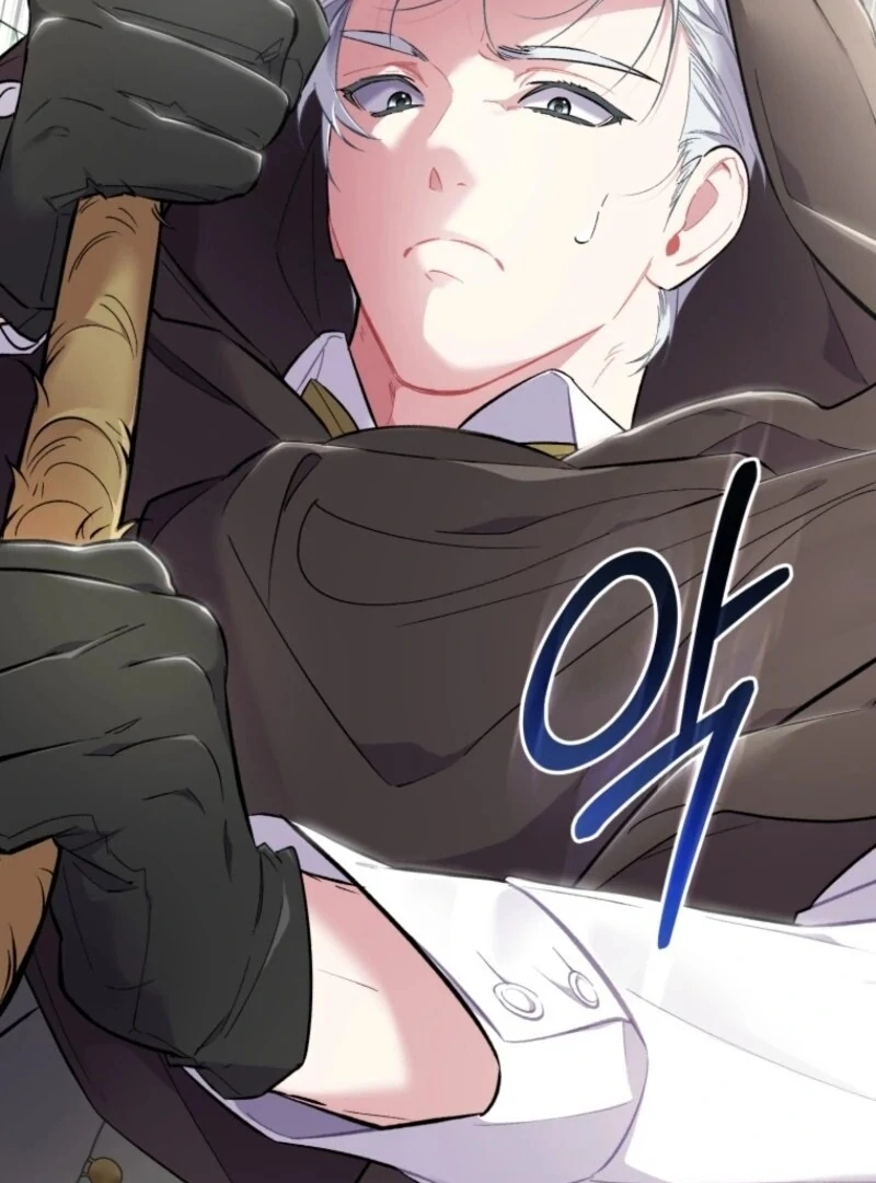 ch 36 51