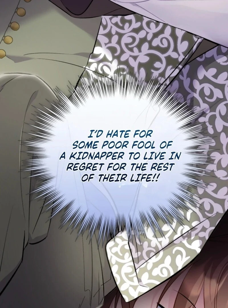 ch 36 52
