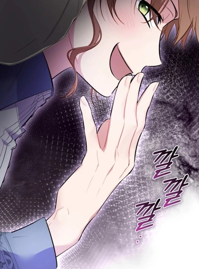 ch 36 53