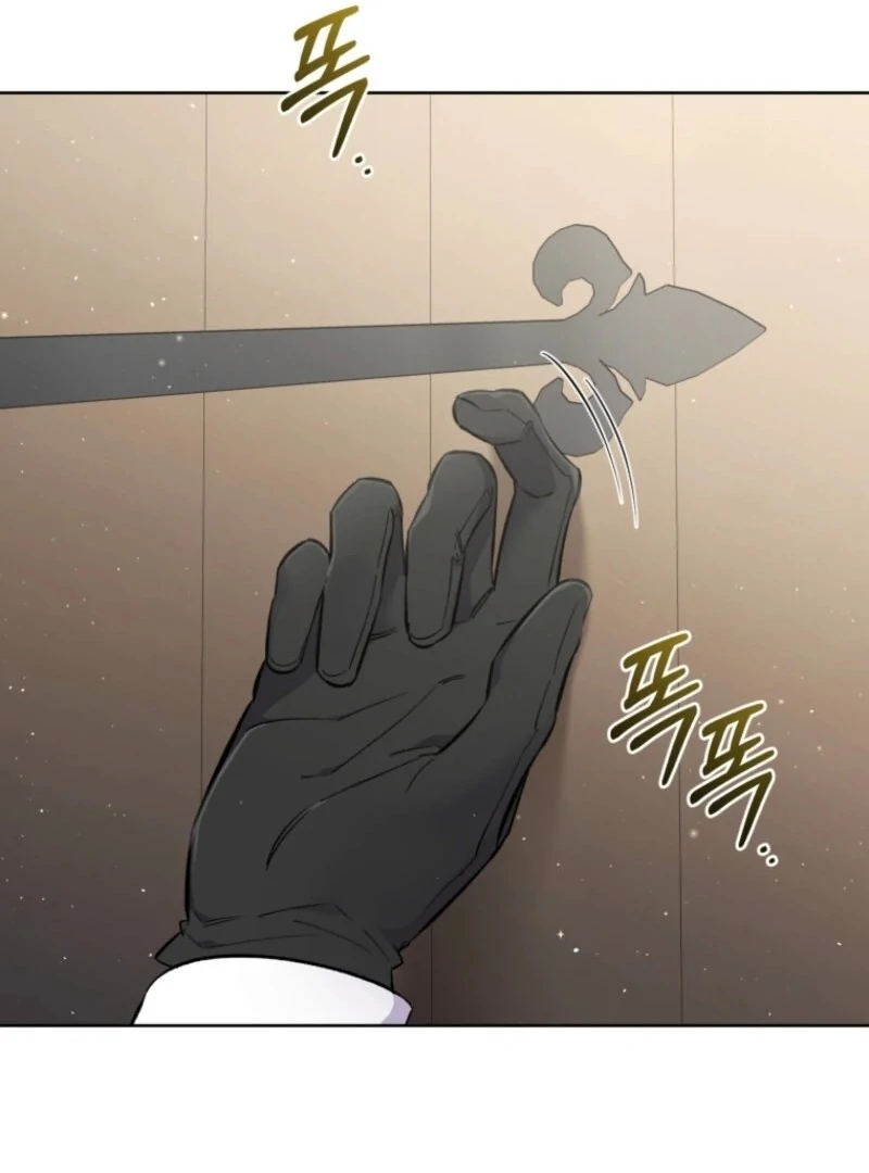 ch 36 59