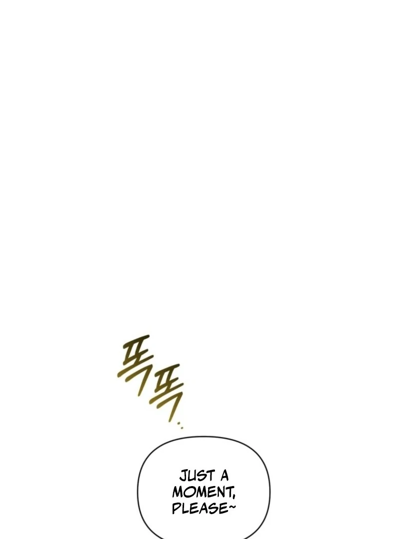 ch 36 60