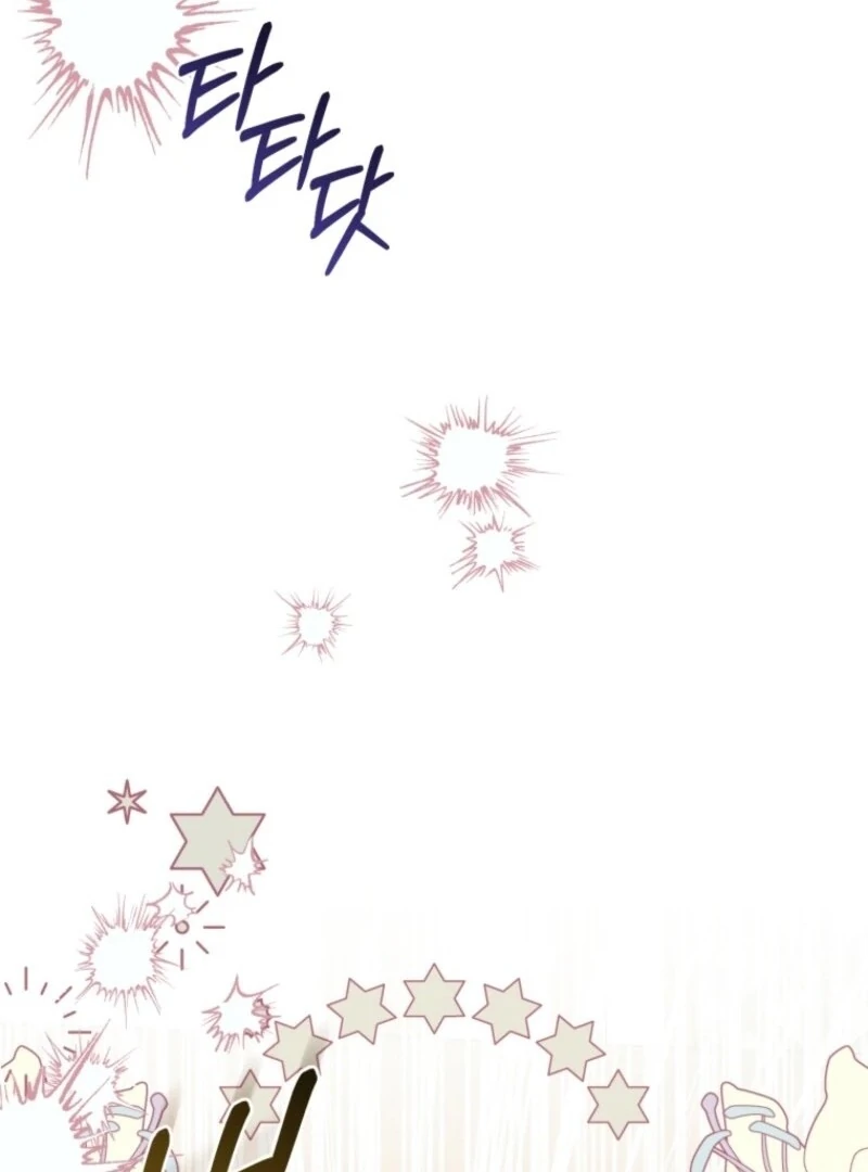 ch 36 62