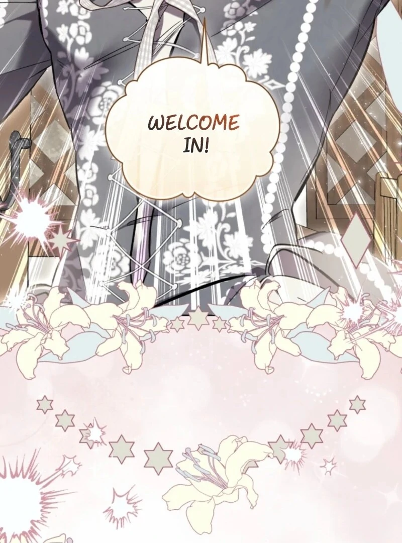 ch 36 64