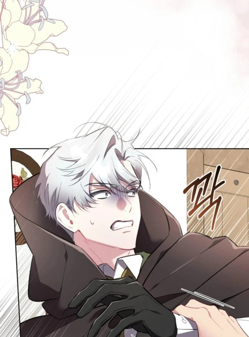 ch 36 65