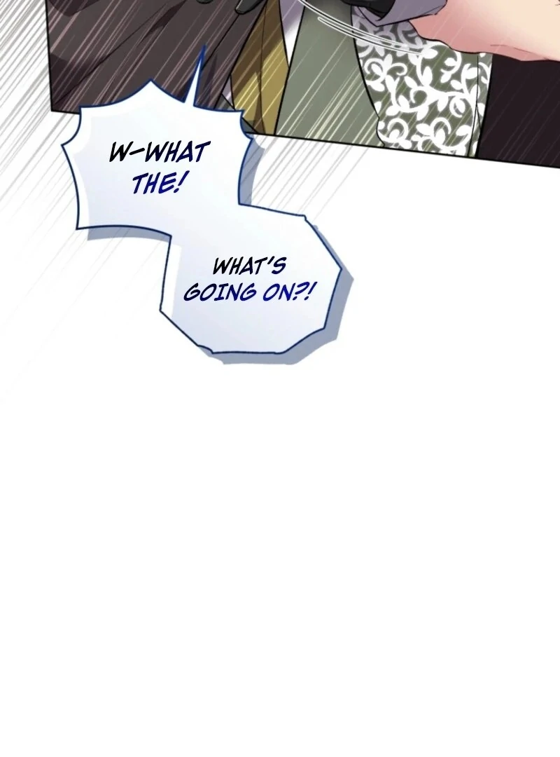 ch 36 66