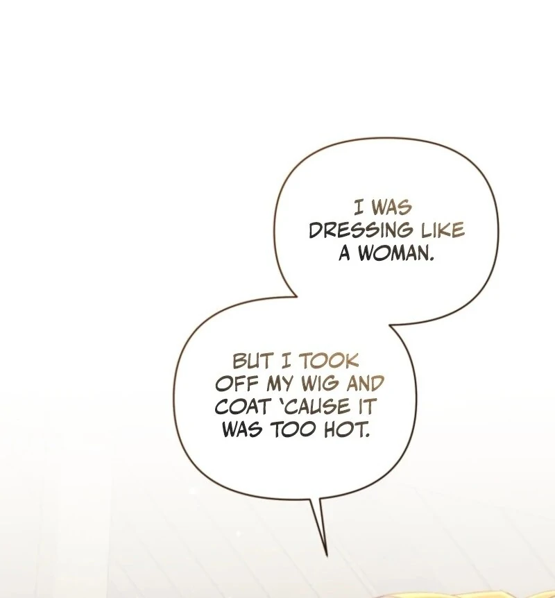 ch 36 68