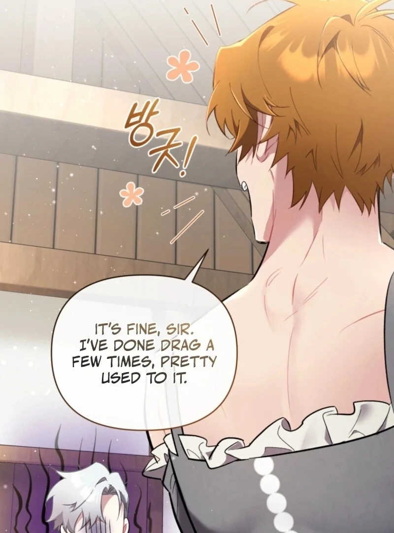 ch 36 69