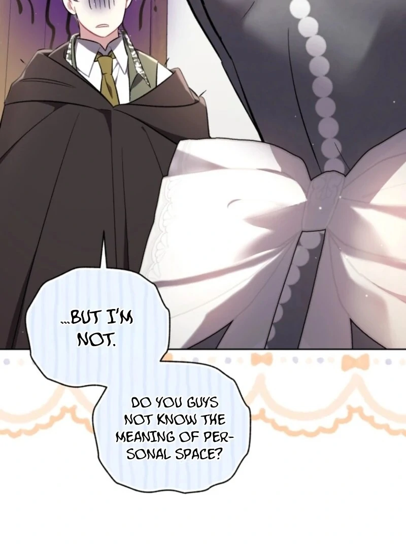 ch 36 70